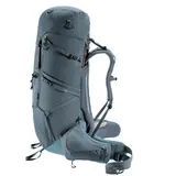 Rucksack Aircontact core 60+10 – Deuter