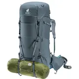 Rucksack Aircontact core 60+10 – Deuter