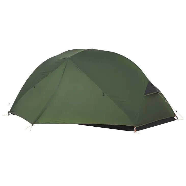 Lichtgewicht wandeltent Jaya 2 DAC – Jamet