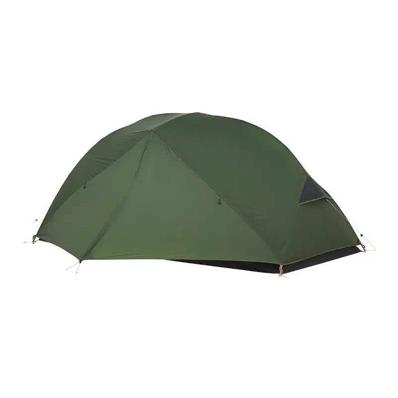 Lichtgewicht wandeltent Jaya 2 DAC – Jamet