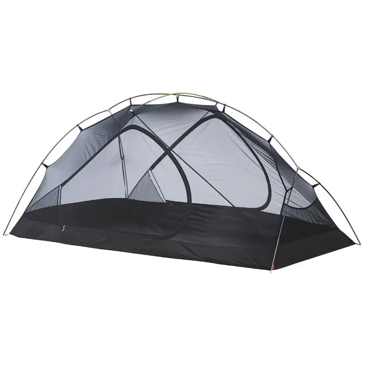 Lichtgewicht wandeltent Jaya 2 DAC – Jamet