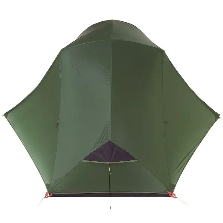 Lichtgewicht wandeltent Jaya 2 DAC – Jamet
