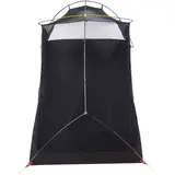 Lichtgewicht wandeltent Jaya 2 DAC – Jamet