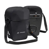 Borse posteriori per bicicletta Aqua Back Pro – Vaude