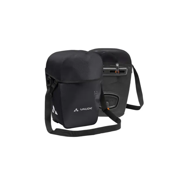 Borse posteriori per bicicletta Aqua Back Pro – Vaude