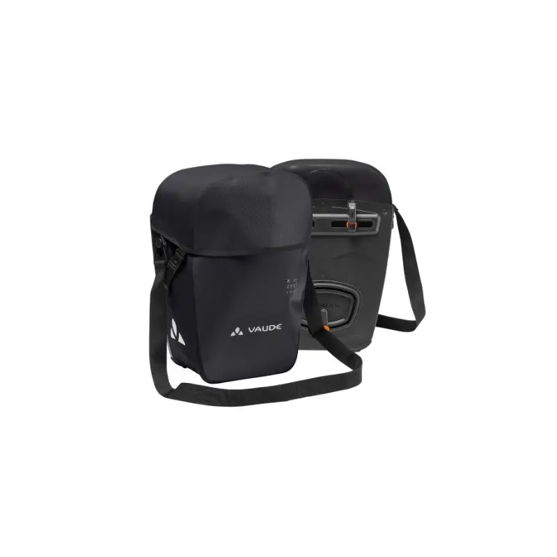 Borse posteriori per bicicletta Aqua Back Pro – Vaude