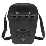 Borse posteriori per bicicletta Aqua Back Pro – Vaude