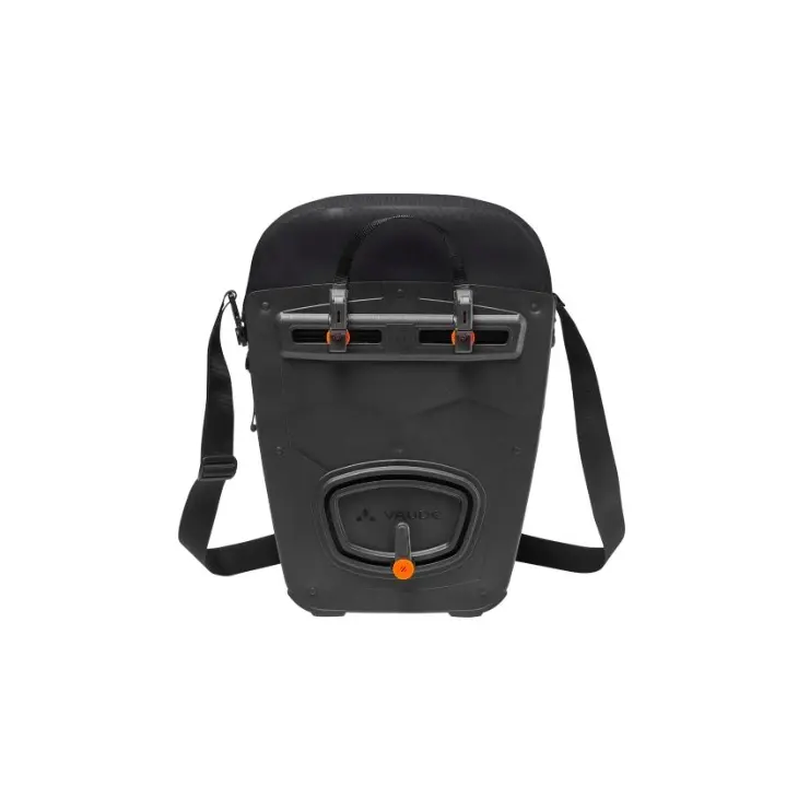 Alforges traseiros de bicicleta Aqua Back Pro – Vaude