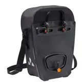 Borse posteriori per bicicletta Aqua Back Pro – Vaude