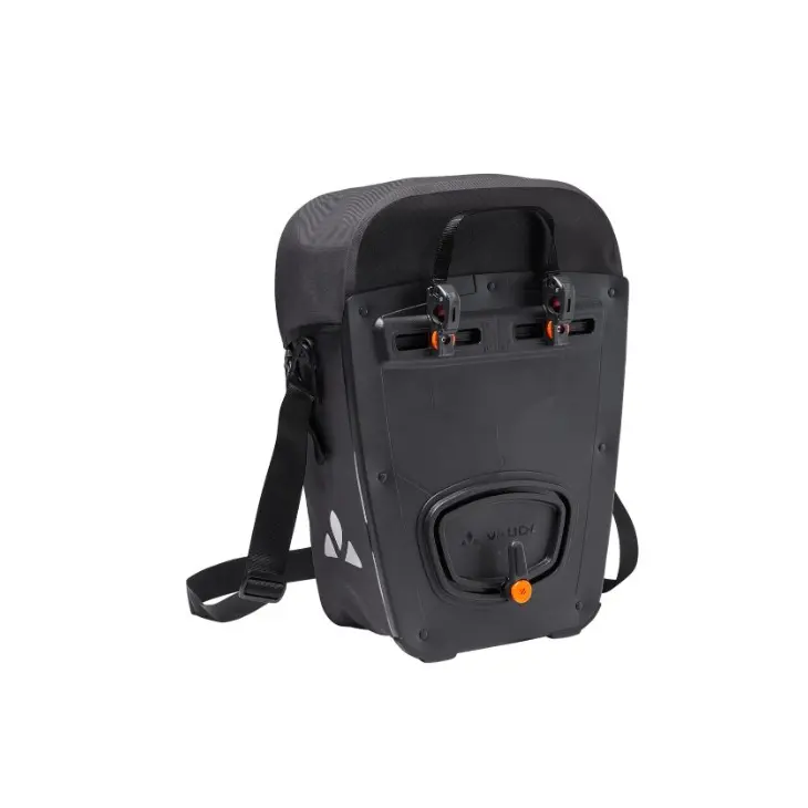 Alforges traseiros de bicicleta Aqua Back Pro – Vaude