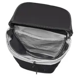 Borse posteriori per bicicletta Aqua Back Pro – Vaude