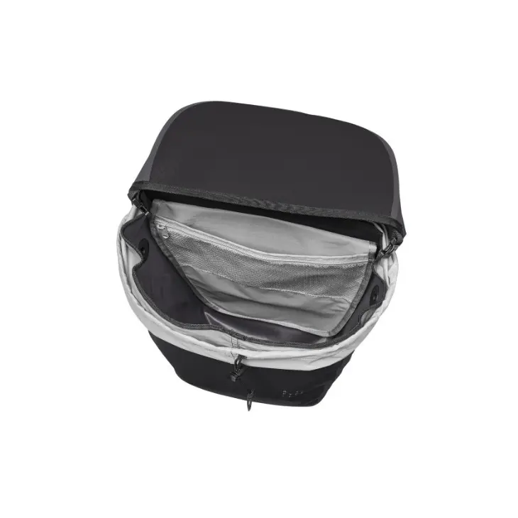 Alforges traseiros de bicicleta Aqua Back Pro – Vaude