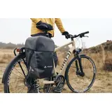 Borse posteriori per bicicletta Aqua Back Pro – Vaude