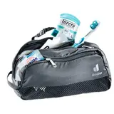 Wash Bag Tour 3 borsa da viaggio per articoli da toilette – Deuter