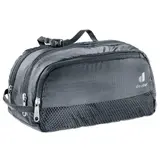 Wash Bag Tour 3 borsa da viaggio per articoli da toilette – Deuter