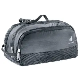 Nécessaire de viagem Wash Bag Tour 3 – Deuter