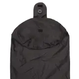 Aufblasbare Tasche air Pump – Trangoworld