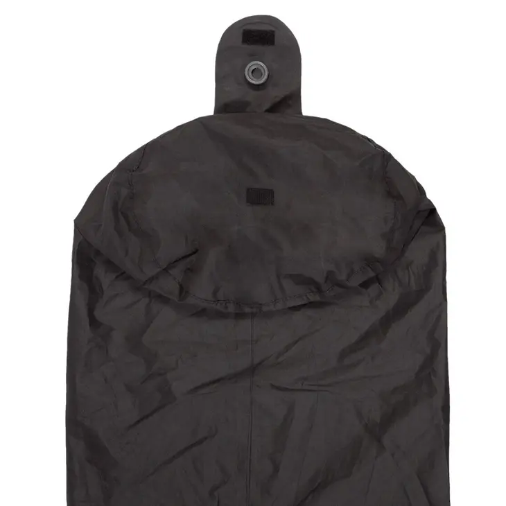 Sac de gonflage air Pump – Trangoworld