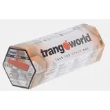 Micro Air Luftmatratze – Trangoworld