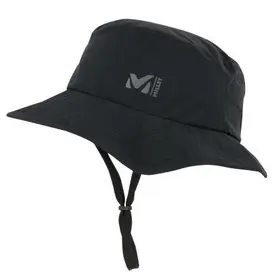 Wasserdichter Hut Rainproof hat – Millet