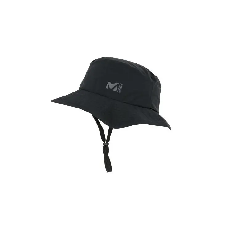 Chapeau imperméable Cappello impermeabile – Millet