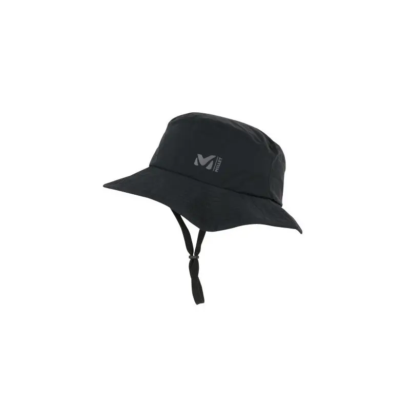Chapeau imperméable Cappello impermeabile – Millet
