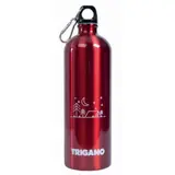 Cantil de aço inoxidável 1L – Trigano