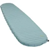 NeoAir Xtherm NXT Regular Luftmatratze – Thermarest