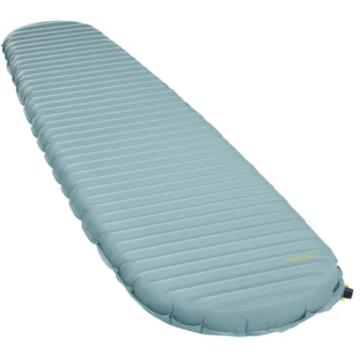 NeoAir Xtherm NXT Regular Luftmatratze – Thermarest