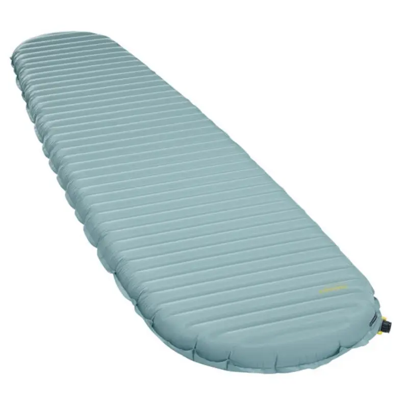 NeoAir Xtherm NXT Regular Luftmatratze – Thermarest