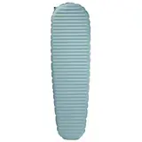 NeoAir Xtherm NXT Regular Luftmatratze – Thermarest