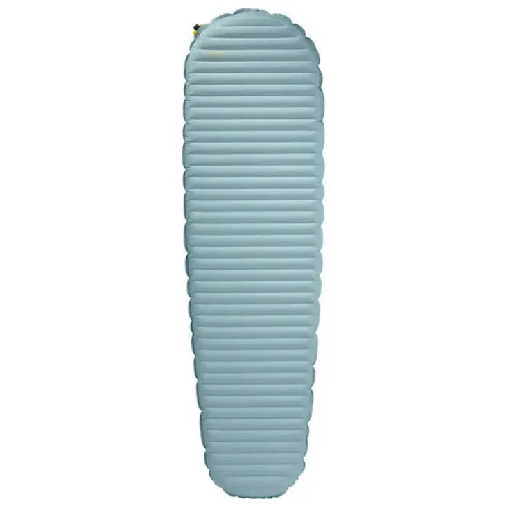 Matelas gonflable NeoAir Xtherm NXT Regular – Therm-a-Rest