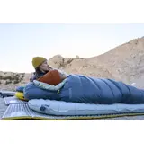 NeoAir Xtherm NXT Regular Luftmatratze – Thermarest