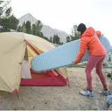NeoAir Xtherm NXT Regular Luftmatratze – Thermarest