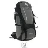 Wanderrucksack Talca 50 – Elementerre