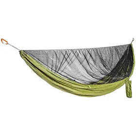 Hamac Ultralight Mosquito Net Hammock – Cocoon