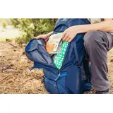 Mochila de caminhada ZULU 55 – Gregory