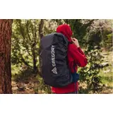 Mochila de caminhada ZULU 55 – Gregory