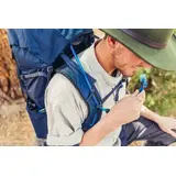 Mochila de caminhada ZULU 55 – Gregory