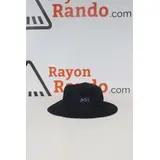 Chapeau imperméable Cappello impermeabile – Millet