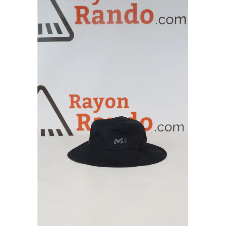 Chapéu impermeável Rainproof hat – Millet
