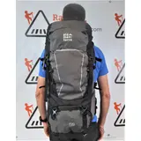 Wanderrucksack Talca 50 – Elementerre