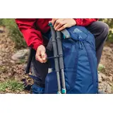 Wanderrucksack ZULU 30 – Gregory