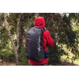 Wanderrucksack ZULU 30 – Gregory