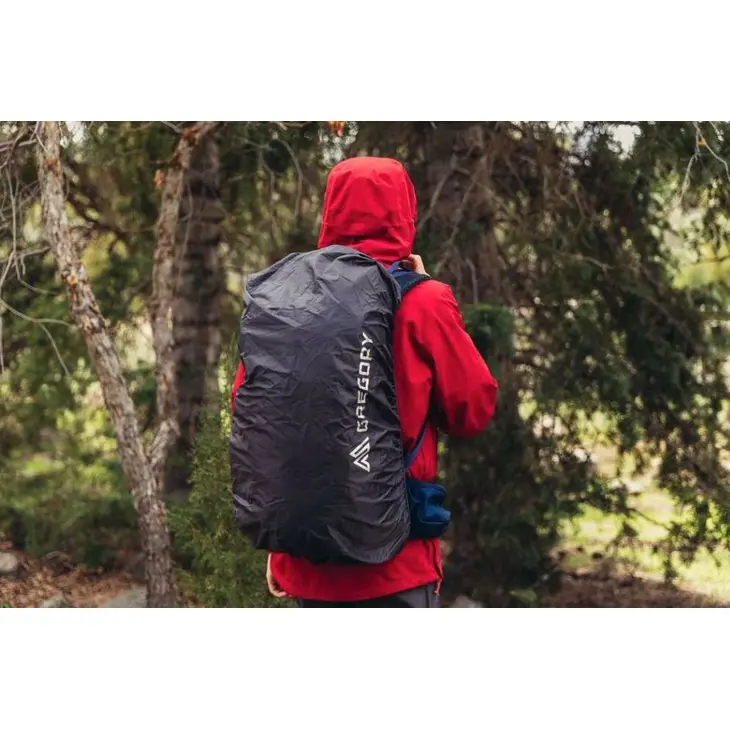 Mochila de caminhada ZULU 30 – Gregory