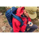 Wanderrucksack ZULU 30 – Gregory
