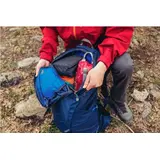 Wanderrucksack ZULU 30 – Gregory