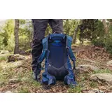 Wanderrucksack ZULU 30 – Gregory