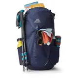 Wanderrucksack ZULU 30 – Gregory