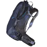 Wanderrucksack ZULU 30 – Gregory